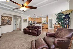 3660 Walnut Blvd, Brentwood, CA 94513 - Photo 8