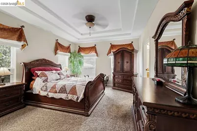 3660 Walnut Blvd #TLR 43, Brentwood, CA 94513 - Photo 12