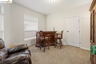 3660 Walnut Blvd #TLR 43, Brentwood, CA 94513 - Photo 16