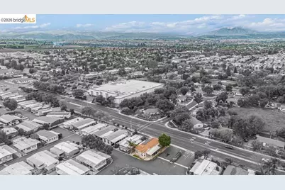 3660 Walnut Blvd #TLR 43, Brentwood, CA 94513 - Photo 26