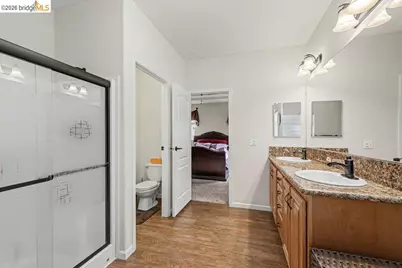 3660 Walnut Blvd #TLR 43, Brentwood, CA 94513 - Photo 14