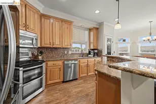 3660 Walnut Blvd, Brentwood, CA 94513 - Photo 10