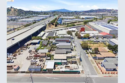 130 Maine Ave, Richmond, CA 94804 - Photo 40