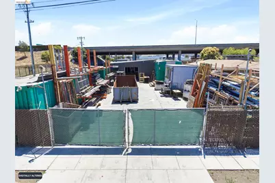 130 Maine Ave, Richmond, CA 94804 - Photo 30