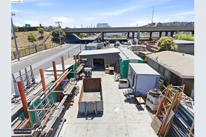 130 Maine Ave, Richmond, CA 94804 - Photo 32