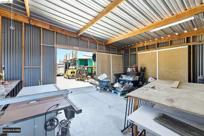 130 Maine Ave, Richmond, CA 94804 - Photo 28