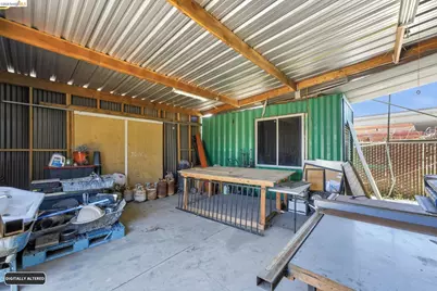 130 Maine Ave, Richmond, CA 94804 - Photo 24