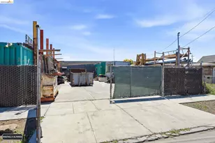130 Maine Ave, Richmond, CA 94804 - Photo 6