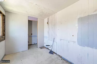 130 Maine Ave, Richmond, CA 94804 - Photo 14