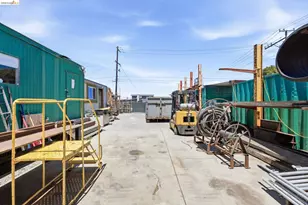 130 Maine Ave, Richmond, CA 94804 - Photo 20
