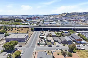 130 Maine Ave, Richmond, CA 94804 - Photo 42