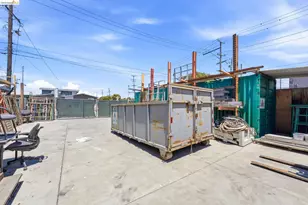 130 Maine Ave, Richmond, CA 94804 - Photo 22