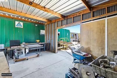 130 Maine Ave, Richmond, CA 94804 - Photo 26