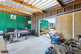 130 Maine Ave, Richmond, CA 94804 - Photo 26