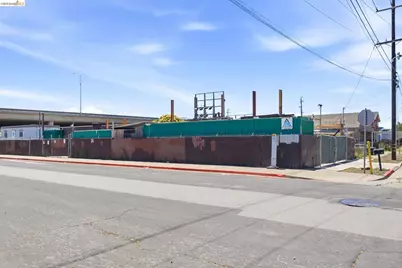 130 Maine Ave, Richmond, CA 94804 - Photo 4