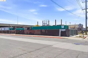 130 Maine Ave, Richmond, CA 94804 - Photo 4