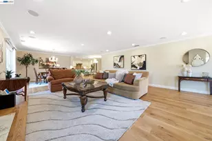 2122 Wilmington Dr, Walnut Creek, CA 94596 - Photo 12