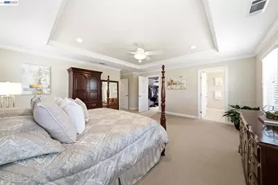 2122 Wilmington Drive, Walnut Creek, CA 94596 - Photo 20