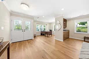 2122 Wilmington Dr, Walnut Creek, CA 94596 - Photo 16