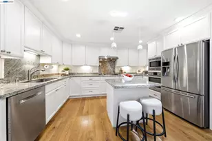 2122 Wilmington Dr, Walnut Creek, CA 94596 - Photo 4