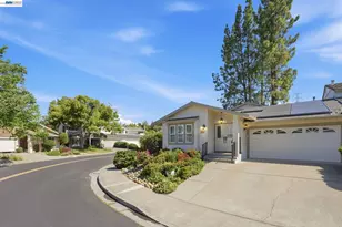 2122 Wilmington Dr, Walnut Creek, CA 94596 - Photo 2