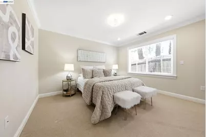 2122 Wilmington Drive, Walnut Creek, CA 94596 - Photo 26
