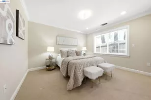 2122 Wilmington Dr, Walnut Creek, CA 94596 - Photo 26