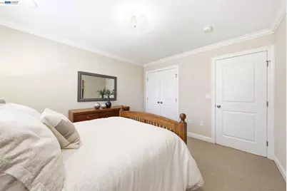 2122 Wilmington Drive, Walnut Creek, CA 94596 - Photo 28