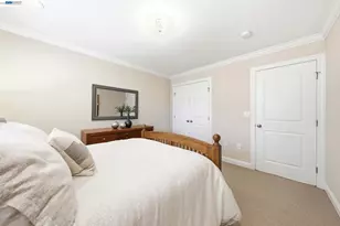 2122 Wilmington Dr, Walnut Creek, CA 94596 - Photo 28