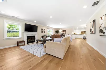 2122 Wilmington Drive, Walnut Creek, CA 94596 - Photo 10