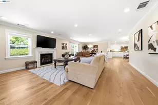 2122 Wilmington Dr, Walnut Creek, CA 94596 - Photo 10