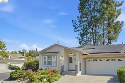 2122 Wilmington Drive, Walnut Creek, CA 94596 - Photo 1