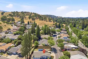 2122 Wilmington Dr, Walnut Creek, CA 94596 - Photo 2