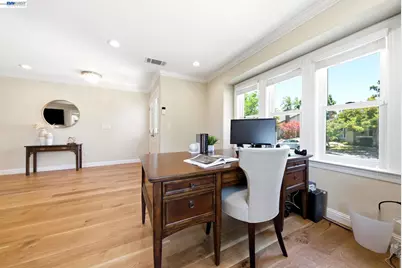 2122 Wilmington Drive, Walnut Creek, CA 94596 - Photo 18