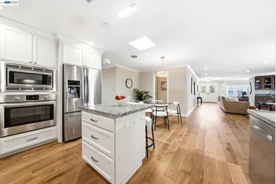 2122 Wilmington Drive, Walnut Creek, CA 94596 - Photo 6