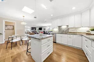 2122 Wilmington Dr, Walnut Creek, CA 94596 - Photo 8