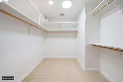 2122 Wilmington Drive, Walnut Creek, CA 94596 - Photo 24
