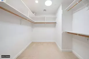 2122 Wilmington Dr, Walnut Creek, CA 94596 - Photo 24