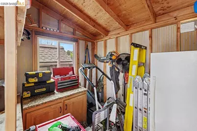3660 Walnut Blvd #TRLR 43, Brentwood, CA 94513 - Photo 22