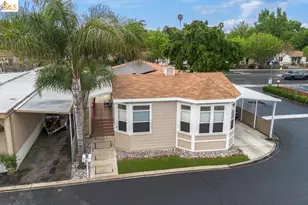 3660 Walnut Blvd, Brentwood, CA 94513 - Photo 24
