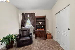 3660 Walnut Blvd, Brentwood, CA 94513 - Photo 16