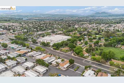 3660 Walnut Blvd #TRLR 43, Brentwood, CA 94513 - Photo 26