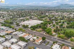3660 Walnut Blvd, Brentwood, CA 94513 - Photo 26
