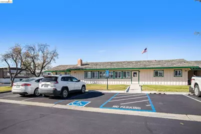 3660 Walnut Blvd #TRLR 43, Brentwood, CA 94513 - Photo 30