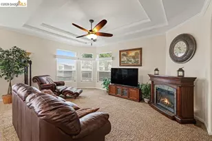 3660 Walnut Blvd, Brentwood, CA 94513 - Photo 4