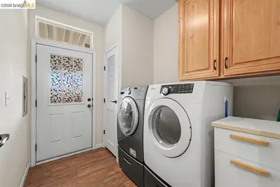 3660 Walnut Blvd #TRLR 43, Brentwood, CA 94513 - Photo 18