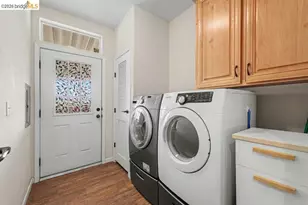 3660 Walnut Blvd, Brentwood, CA 94513 - Photo 18
