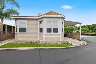 3660 Walnut Blvd, Brentwood, CA 94513 - Photo 2
