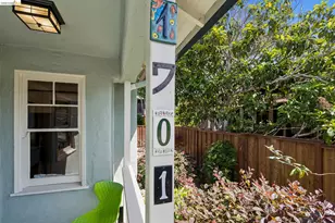 1701 Derby St, Berkeley, CA 94703 - Photo 6