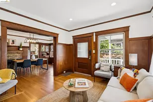 1701 Derby St, Berkeley, CA 94703 - Photo 10